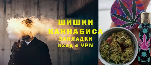 a pvp Лихославль