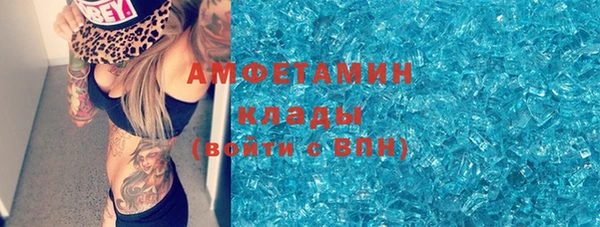 первитин Гусев