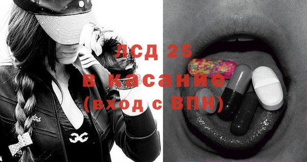 прущие грибы Липки