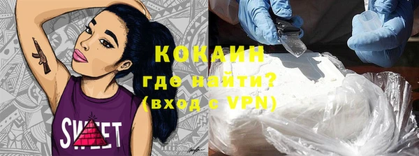 крисы Дмитров