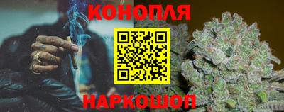 прущие крисы Донской